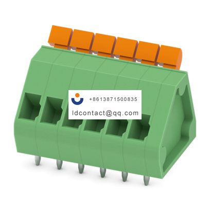 1704646 Phoenix Contact product image